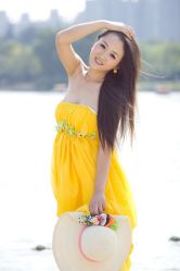 IMG_2660_缩小大小-麦莎MA3A摄影工作室(美兰金邸店)