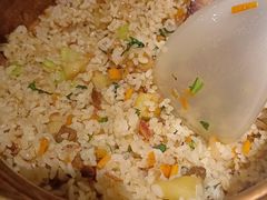 -小喜客·云南特色菜(纳西庭院店)