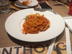 -C'è Amore 爱意(盛京大奥莱店)