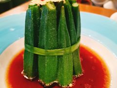-贝贝龙虾·音乐餐厅(昌平东关店)