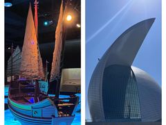 -上海中国航海博物馆