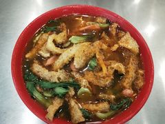 -易记皮肚面(明瓦廊店)
