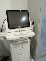 -丰联丽格医疗美容·联合丽格眼整形中心