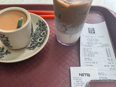 -亚坤(远东广场店)