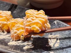 -元通寿司(东骏店)