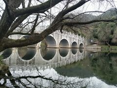 -贵阳市花溪国家城市湿地公园