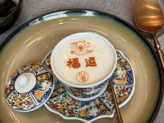 -九福楼大酒店