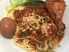 -醉面(上海七宝宝龙城店)