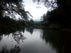 -韶山毛泽东同志故居