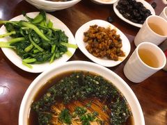 -同得兴面馆.苏式面.三虾面(园区店)