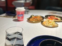 -艋舺·台湾小馆老字号(平安悦坊店)