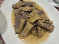 -芝城故事·建瓯土菜