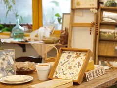 -知物癖(牛王庙店)