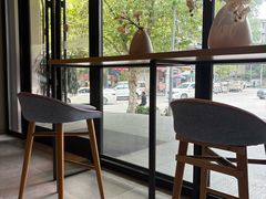 -如家酒店·neo(成都春熙路新南门地铁站店)