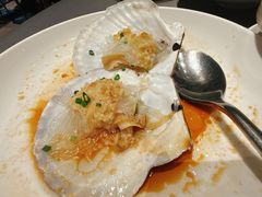 -徐记海鲜(观沙岭|滨江新城店)