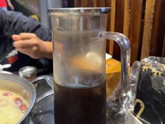 -尚合里潮汕牛肉火锅(海沧店)