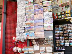 -圣母百花大教堂穹顶