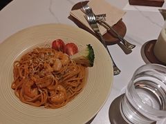 -向森咖啡·蛋糕·简餐