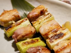 -牛玄庵日式寿喜烧·料理店(新源里店)