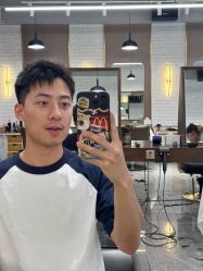 -逸丝风尚yesfashion造型