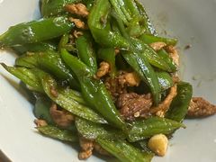 -虾小龙老长沙龙虾馆(坡子街店)