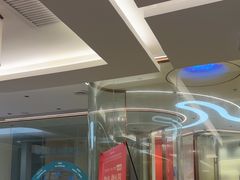 -佛山中大口腔医院·市二级口腔专科医院