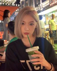 -COSMO PRO造型