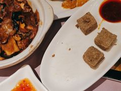 -顺风海鲜港(长寿路店)