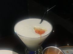 -bluefrog蓝蛙(悠唐购物中心店)