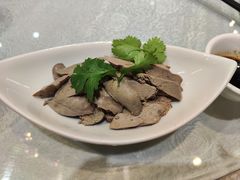 -金米箩大酒店(五角场店)