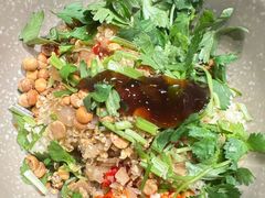 -肖肖酸萝卜鱼火锅(总店)