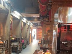 -乡里八闽·福州乡土菜(西园店)