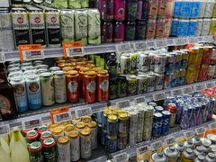 -Olé精品超市(北京合生汇店)