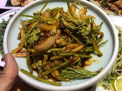 -云上千禾(水上店)