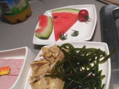 -海底捞火锅(龙湖北京大兴天街店)