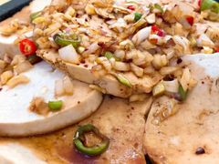 -故乡明太鱼屋(航北路店)