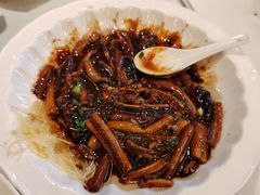 -得月楼·省级非遗·传统苏帮菜(观前店)