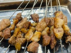 -鑫顺吉牛肉馆