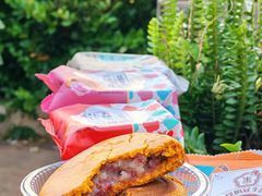 -昆明冠生园·蛋糕·面包(南强街店)