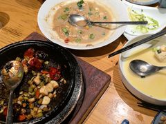 -荣小馆(杭州大厦店)
