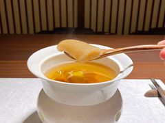 -无味舒食(思南公馆店)