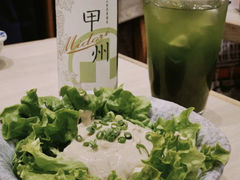 -梅丘·寿司の美登利(银座店)
