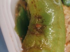 -老乡鸡(颖上路店)