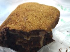 -老回回饺子馆(海洋馆店)