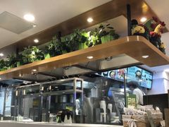 -老乡鸡(南京新街口洪武北路店)