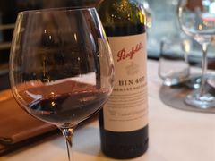 -斯普汇生蚝牛排馆(中骏世界城店)