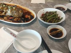 -鼎泰丰(国贸商城店)