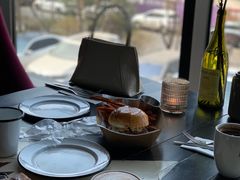 -Cooking Man(中懋天地店)