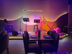 -Ambra Haus琥珀屋精酿餐厅(宝山店)