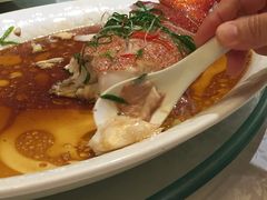 -华兴大酒楼(亿宝大厦店)